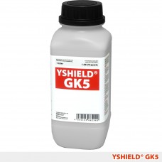 YSHIELD® GK5 底漆濃縮劑  